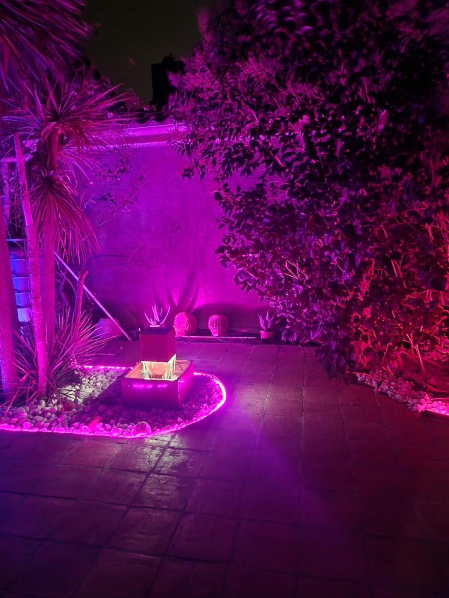 Villa Spa Coconing Pennautier Exterior foto