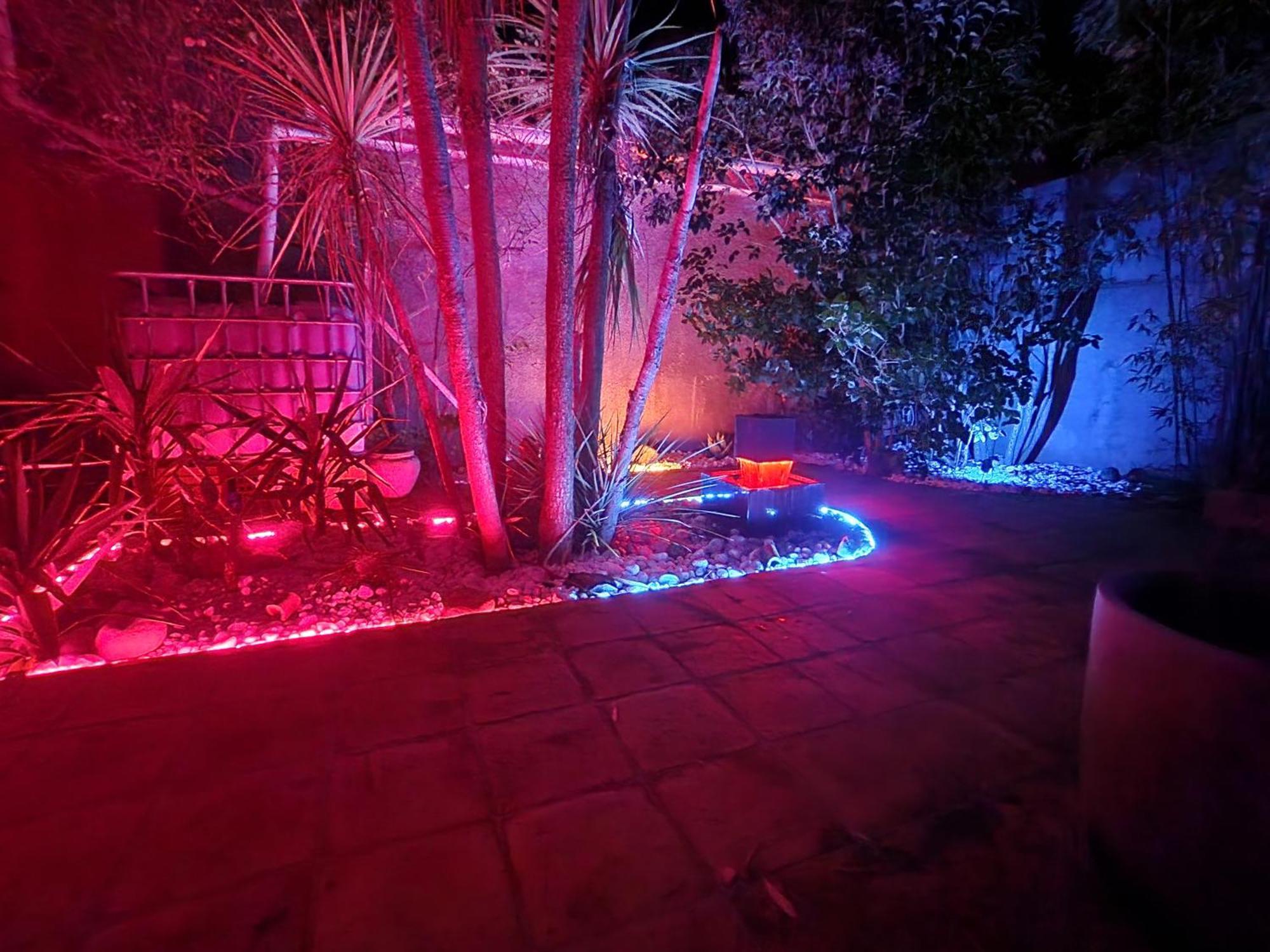 Villa Spa Coconing Pennautier Exterior foto